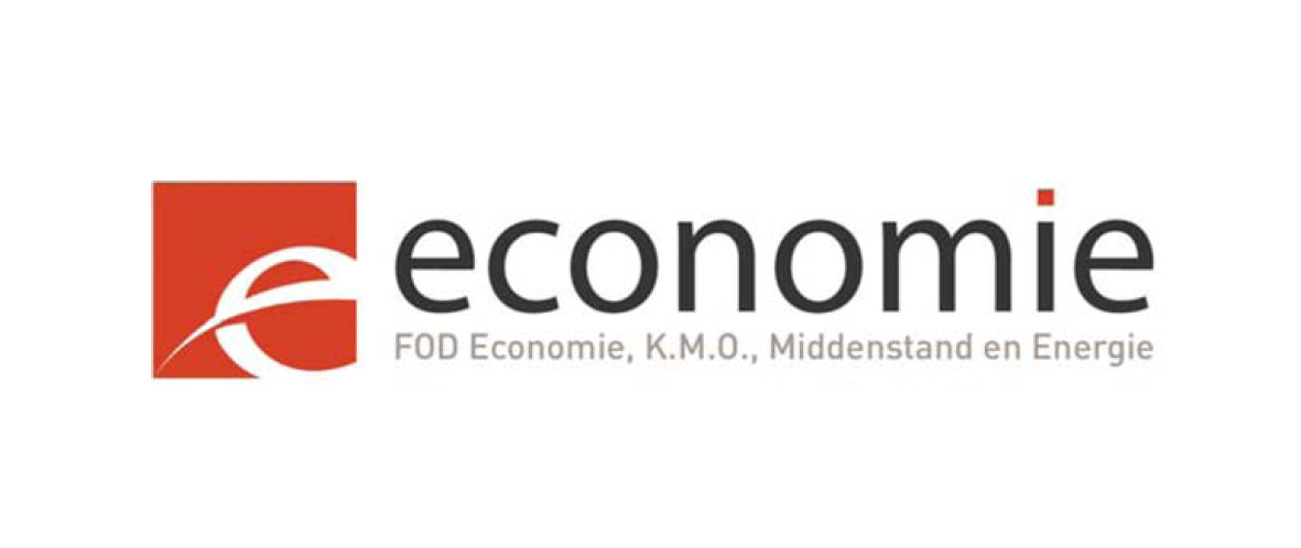 FOD Economie