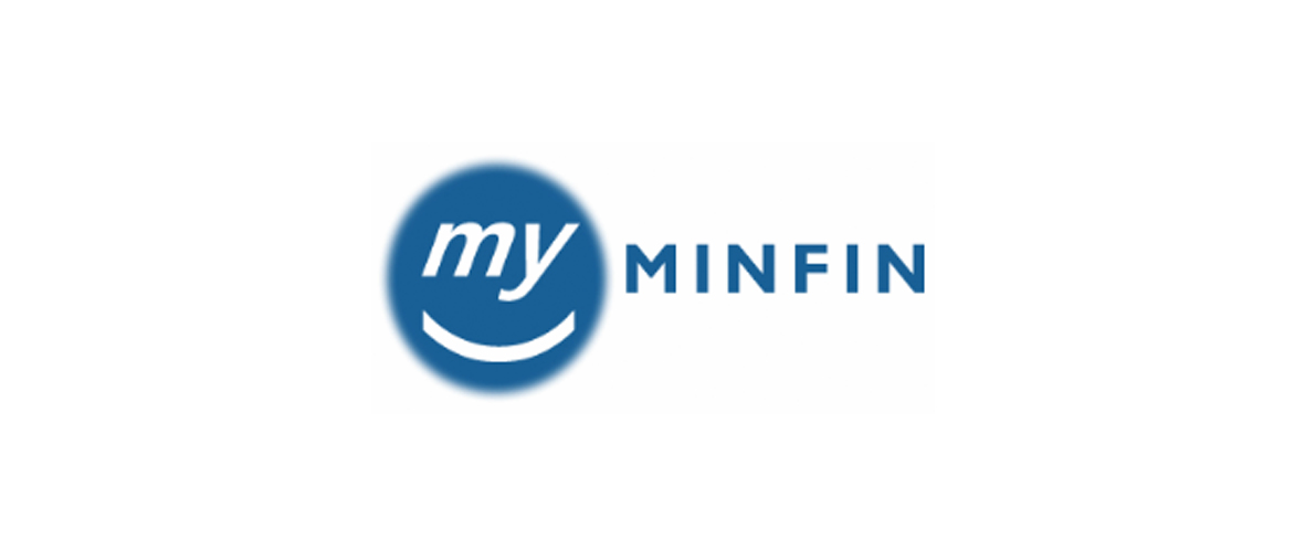 My minfin