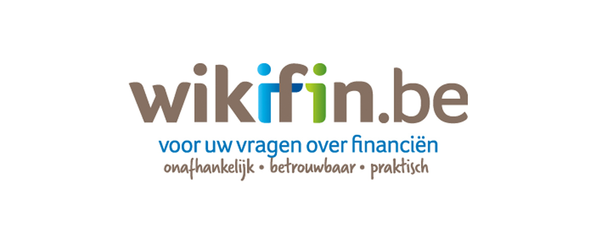 Wikifin